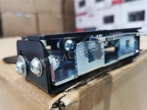 Accessoire repliable pour mobiles, accessoires de <span class=keywords><strong>CAMPING</strong></span>, voiture, RV, <span class=keywords><strong>télévision</strong></span>, support de montage - Product Image 6