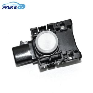 Fabricante, venta al por mayor, 8934178020, sensor de radar de marcha atrás para coche, ojo eléctrico, sistema de estacionamiento PDC automático para <span class=keywords><strong>Lexus</strong></span> para Toyota Sea Lion - Product Image 6