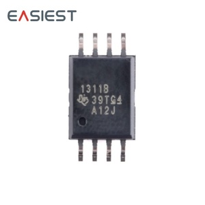 AMC1311BDWVR Nuevo circuito integrado original Componentes electrónicos BOM Suministro en stock - Product Image 2