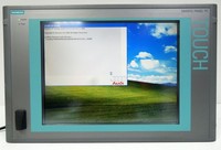 Pc 677b 156av78720bc200ac0 Verfw 7 Plc