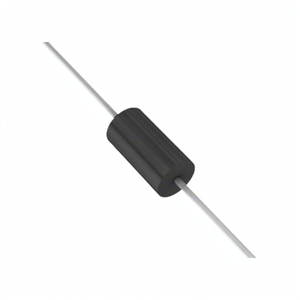 K2400GH DO-204AC, DO-15, ไทริสเตอร์แบบแกน, ชิ้นส่วนวงจรอิเล็กทรอนิกส์, ตัวแทนจำหน่ายที่ได้รับอนุญาต - Product Image 1