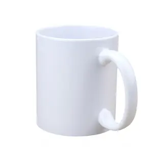 Ensemble de tasses à café et thé en céramique, pour fête, mariage, bière, Logo personnalisé, cible de temps, nourriture, mariage, couleur, cadeau - Product Image 1