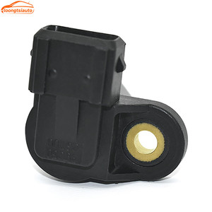 <span class=keywords><strong>Sensor</strong></span> de Posición del Árbol de Levas Loongtsiauto OEM 39350-23500 39350-23700 para Hyundai Elantra Tiburon, <span class=keywords><strong>Sensor</strong></span> <span class=keywords><strong>TDC</strong></span> 3935023500 3935023700 - Product Image 3