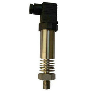 Transmisor de presión cerámico M20 1.5 4-20mA IP65 de acero inoxidable para tuberías de agua - Product Image 2