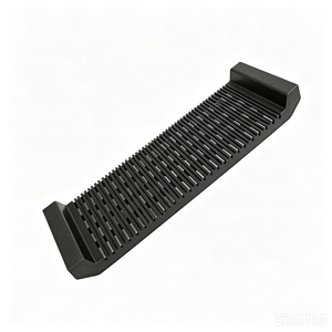 Bolsa Antiestática <span class=keywords><strong>Berserk</strong></span> y Contenedores de Rejilla Segura, Cajas Conductivas Corrugadas, Bandejas Apilables, Bandeja para PCB, Caja ESD Pequeña - Product Image 1