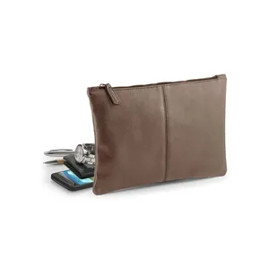 Astuccio per Accessori NuHide, Merchandising Personalizzato - Product Image 3
