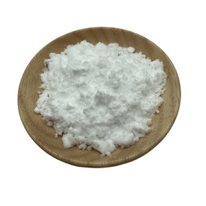 90% alcaçuz raiz extrato Glabridin pó para cosméticos branqueamento Glabridin - Product Image 1