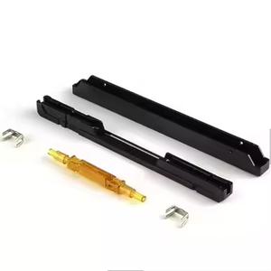 Fabrika fiyat FTTH/kapalı Fusion Splicer hızlı soğuk bağlayıcı çıplak Fiber optik kablo mekanik Splicer - Product Image 4