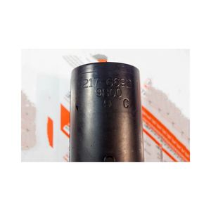 217-6692 pour Caterpillar Marine 2176692 Raccord en T pour tuyau de machines de construction Caterpillar - Product Image 1