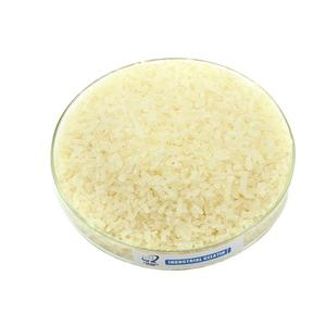 Gélatine Halal Instantanée pour des Préparations de Desserts Rapides et Faciles, Vous Économisant du Temps en <span class=keywords><strong>Cuisine</strong></span> - Product Image 5