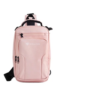 Sac à dos imperméable pour ordinateur portable, sac à dos de voyage pour femmes et hommes, bagage approuvé par les compagnies aériennes, échantillon gratuit - Product Image 2