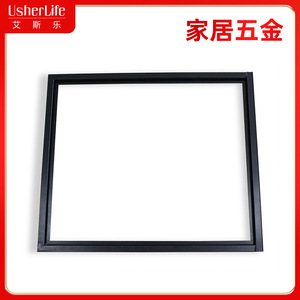 โครงเฟอร์นิเจอร์สแตนเลส ASL018 ตัดด้วยเลเซอร์ ดัดงอได้ ทนทาน ดีไซน์อุตสาหกรรม - Product Image 5