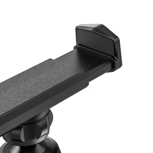 Soporte Magnético Doble Cara para Teléfono Móvil Boneruy Z13P Z13P-C, Soporte de Plástico para Teléfono con Rotación de <span class=keywords><strong>360</strong></span> Grados para Gimnasio - Product Image 4