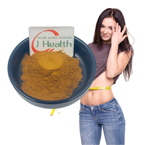 Fournisseur d'usine : Poudre de Forskolin à 10 %, Extrait de racine de Coleus Forskohlii, Extrait de Forskolin, Extrait de Coleus Forskohlii, Forskolin en vrac - Product Image 1