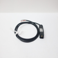 Plc Hs5e-d4 Lock Head Safety Switch 24v-dc for Warranty Product