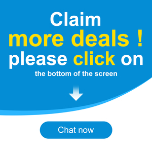 Tragbarer Android Smart Display Bildschirm Wiederaufladbarer <span class=keywords><strong>LCD</strong></span>-Ständer Wasserdichter Touch-<span class=keywords><strong>Monitor</strong></span> Weißer Schrank LED Smart-TV mit Rollen - Product Image 6