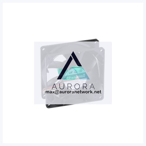 Ventilador de refrigeración OEM de alta calidad, 9G0912S2011,1688-2233-ND, con buen precio - Product Image 1