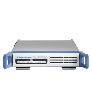 เครื่องกำเนิดสัญญาณขนาดกะทัดรัด SGT100A โซลูชันเครื่องมือวัดอิเล็กทรอนิกส์ที่รวดเร็ว - Product Image 6