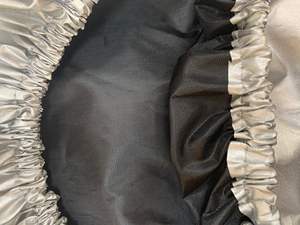 Cubierta de manija para <span class=keywords><strong>volante</strong></span> interior de coche, accesorios, <span class=keywords><strong>parasol</strong></span> - Product Image 5