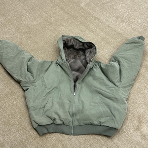 Hersteller Custom Hoddie Hombre Dtg Gedruckt 420 GSM Baumwolle Französisch Terry Zip up Camouflage <span class=keywords><strong>Camo</strong></span> Acid Wash Distressed Hoodie Herren - Product Image 4