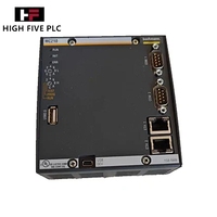 Module CPU Bachmann MC210 avec prix promotionnel de haute qualité