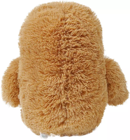 Jouet en peluche flambant neuf, vente en gros, paresseux Bradypod personnalisé, peluche douce, animal en peluche, jouet