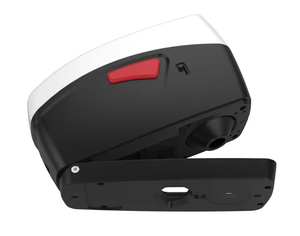 Máy đo độ đậm đặc in CHNSpec DS 526 dành cho ngành công nghiệp in ấn và đóng gói hỗ trợ khẩu độ định vị vật lý tích hợp - Product Image 6