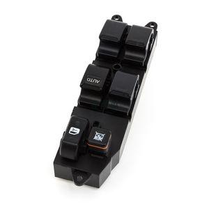 최고의 새로운 파워 윈도우 스위치 우수한 성능 OE 8482060080 도요타 Corolla Auris Yaris 새로운 84820-60080 - Product Image 2