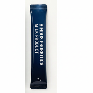 Yuyu Healthcare, Probióticos Bifidus en Polvo de Marca Privada, 17 Cepas, 500M CFU, Raíz de Achicoria, Salud Intestinal, Apoyo a la Digestión, para Adultos - Product Image 3