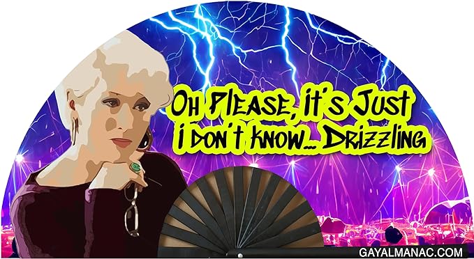 ไม้ไผ่ 33 ซม.