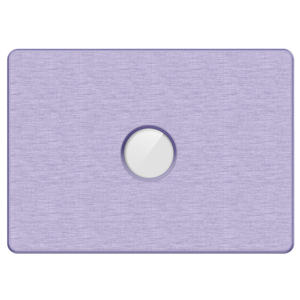 Nueva Funda Protectora de Tela Tejida para Laptop, Plegable, con Soporte, para <span class=keywords><strong>Apple</strong></span> MacBook <span class=keywords><strong>Pro</strong></span> 14, <span class=keywords><strong>Mac</strong></span> Book <span class=keywords><strong>Pro</strong></span> 14 <span class=keywords><strong>2021</strong></span>/2023/2024/2025/2026 - Product Image 1