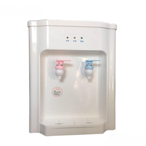 <span class=keywords><strong>Dispensador</strong></span> <span class=keywords><strong>de</strong></span> <span class=keywords><strong>Agua</strong></span> Portátil <span class=keywords><strong>de</strong></span> Escritorio OEM, Mini <span class=keywords><strong>Dispensador</strong></span> <span class=keywords><strong>de</strong></span> <span class=keywords><strong>Agua</strong></span> Fría y Caliente Simple para el Hogar y la <span class=keywords><strong>Oficina</strong></span> - Product Image 2