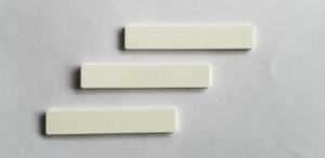 ISO 18000-6C Alien <span class=keywords><strong>H3</strong></span> lavable 1 metro resistente al agua UHF Etiqueta de lavandería precio más barato RFID Etiqueta de lavandería para ropa - Product Image 5