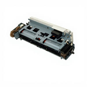 Unidad de fusor LJ <span class=keywords><strong>4000</strong></span>, 2 de 2, 2, 2, 1, 2, 2, 2, 2, 2, 2, 2, 2, 2, 2, 2, 2, 2, 2, 2, 2, 2, 2, 2, 2, 2, 4, 2, 4, 2, 2, 4, 2, 4 - Product Image 4