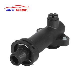 Termostato para BMW 11717787870 11 71 7 787 870 - Product Image 3