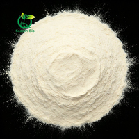 Poudre de 7,8-Dihydroxyflavone (7,8-DHF) en vrac (CAS 38183-03-8)