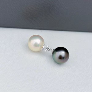 Accessoires de bijouterie en argent pur S925 style Reine, plateau en jade, connecteur multi-perles, artisanat en or K, pour création de bijoux DIY - Product Image 2