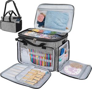 Bolsa de Playa Grande de Neopreno Perforado Personalizada, Bolsas de Mano para Mujer para Viajes, Gimnasio y Compras - Product Image 2