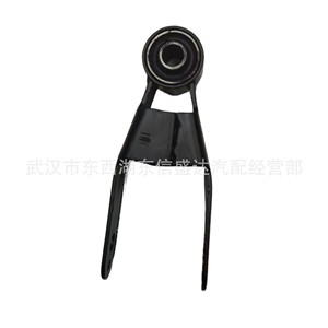ขายึด Citron Peugeot Fk A Type รุ่น 180694 180627 สำหรับซ่อมแซมช่วงล่างอะไหล่ทดแทน - Product Image 1