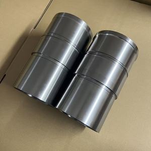 C4.2 c4.4 c6.6 c7.1 c9.3 C7 C9 C10 C12 C13 C15 C16 C18 C27 C32 piston cho Sâu Bướm - Product Image 5