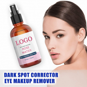 โรสไฮยาลูโรนิกแอซิดส์บำรุงผิวหน้าปราศจากพาราเบนให้ความชุ่มชื้นจากเกาหลี - Product Image 3