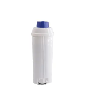 Coffee Machine Water Filter DLS C002 Water Filter for Espresso and Bean to cup Machines