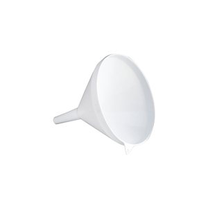 Imbuto da 19 cm Pratico e Resistente per Uso Domestico - Product Image 1