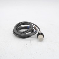 E2f-x5e2 12-24vdc Nsmp