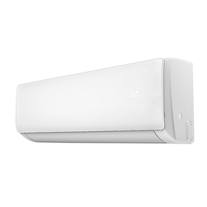 Eco-Friendly Low Noise Home Wall-Mounted <b>Ac</b> Air Conditioner <b>Coolers</b> Smart Cooling 9000btu Air Conditioner 9000btu Air Conditione - Product Image 4