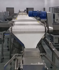 Automatización de la distribución de envases Máquina de embalaje multifuncional automática de la India - Product Image 6