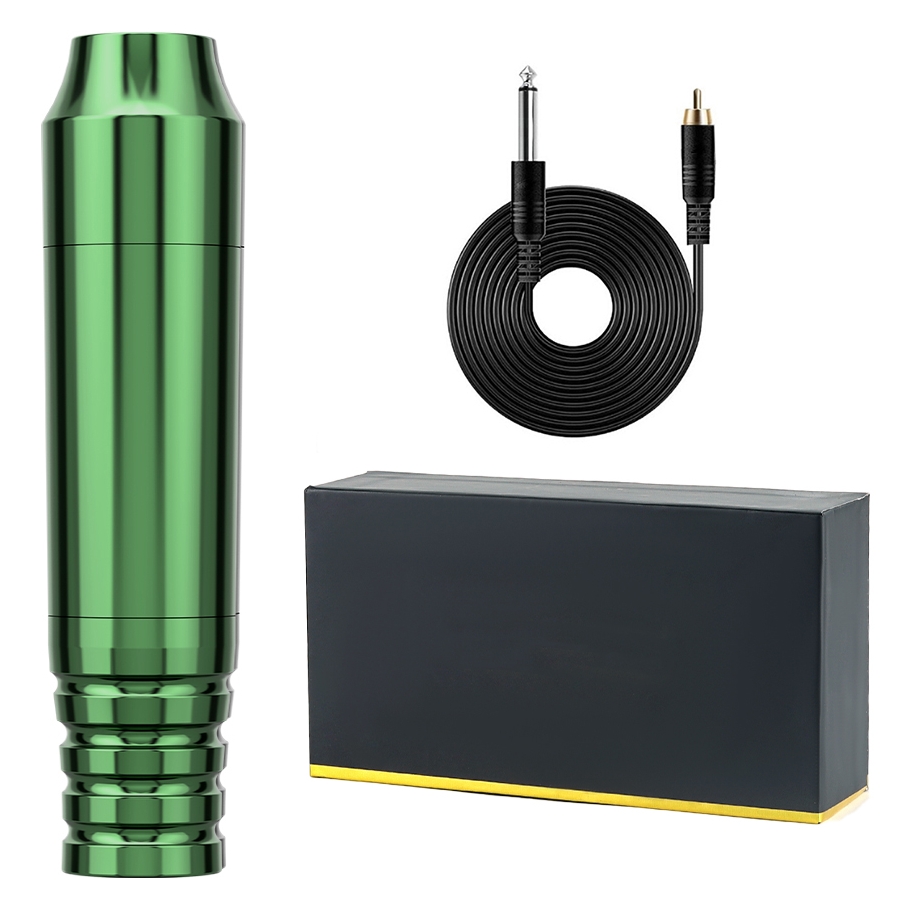 Verde-2 Sin Batería