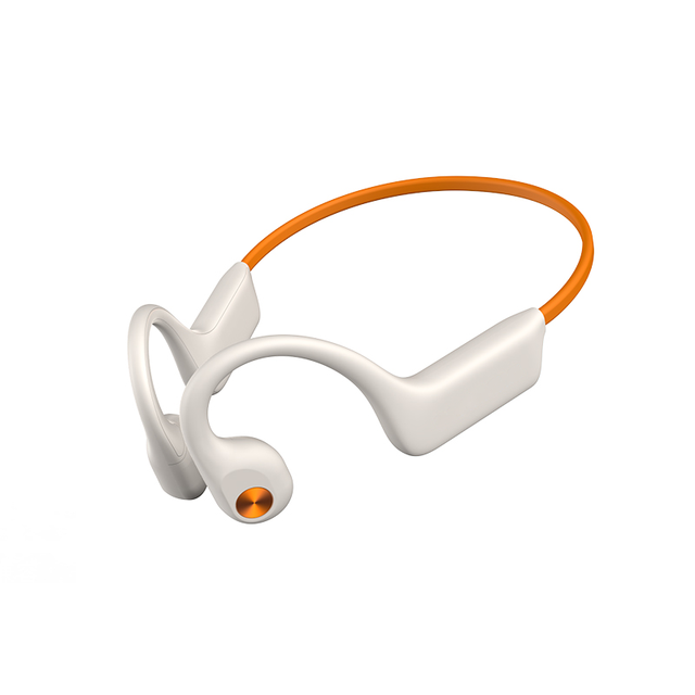 Bone Conduction Headsets BC-X8 Open Earbuds Waterproof Running Cycling Wireless Stereo Ear Hooks Earphones
