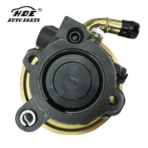 44320-28130 4432028130 Vente en gros de pièces automobiles HDE, pompe de direction assistée pour Toyota - Product Image 4