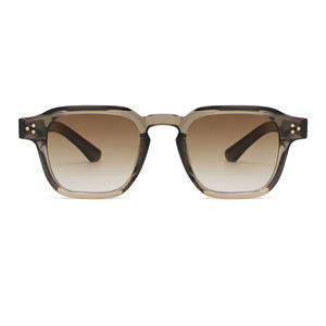 <span class=keywords><strong>Occhiali</strong></span> da <span class=keywords><strong>sole</strong></span> da <span class=keywords><strong>uomo</strong></span> retrò UV400, di tendenza, di nicchia, irregolari, semplici, per servizi fotografici street style, novità online transfrontaliera PC-CP - Product Image 4